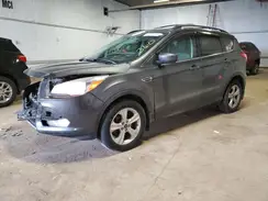 1FMCU9G99GUA00586 2016 FORD ESCAPE