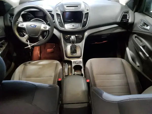 1FMCU9G99GUA00586 2016 FORD ESCAPE - Image 8