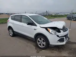1FMCU9G99GUA14875 2016 FORD ESCAPE