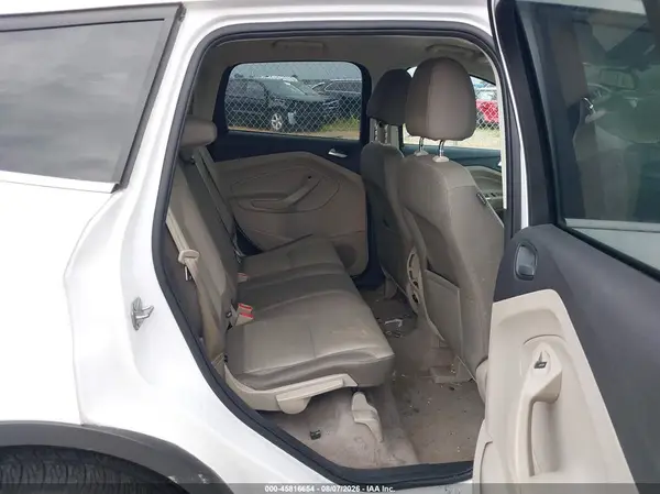 1FMCU9G99GUA14875 2016 FORD ESCAPE - Image 8