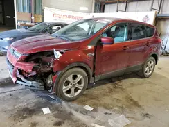1FMCU9G99GUA15038 2016 FORD ESCAPE