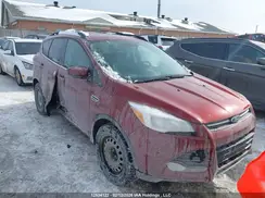 1FMCU9G99GUA15329 2016 FORD ESCAPE