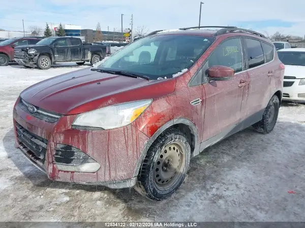 1FMCU9G99GUA15329 2016 FORD ESCAPE - Image 2
