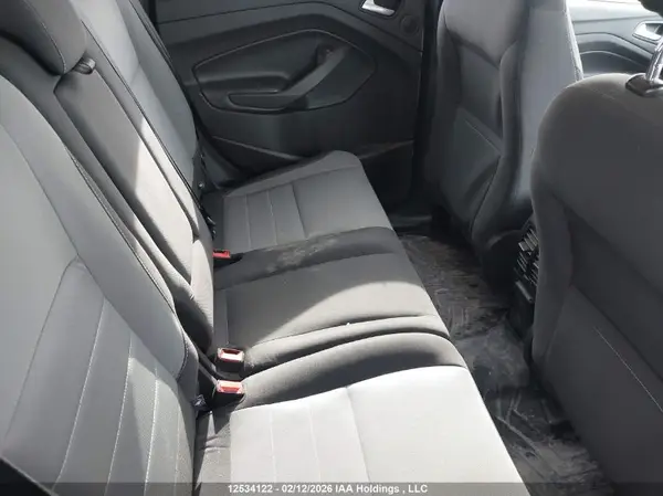 1FMCU9G99GUA15329 2016 FORD ESCAPE - Image 8