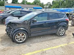 1FMCU9G99GUA28985 2016 FORD ESCAPE