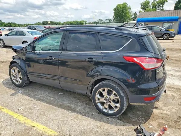 1FMCU9G99GUA28985 2016 FORD ESCAPE - Image 2