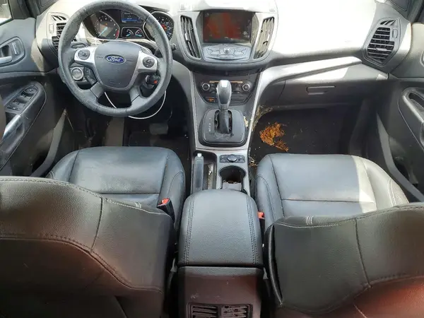 1FMCU9G99GUA28985 2016 FORD ESCAPE - Image 8