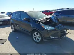1FMCU9G99GUA29490 2016 FORD ESCAPE