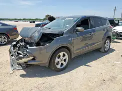 1FMCU9G99GUA31093 2016 FORD ESCAPE