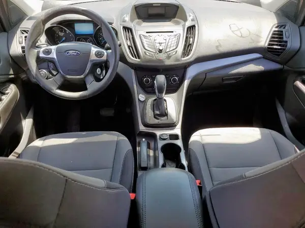 1FMCU9G99GUA31093 2016 FORD ESCAPE - Image 8