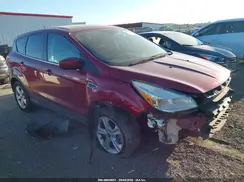 1FMCU9G99GUA31773 2016 FORD ESCAPE