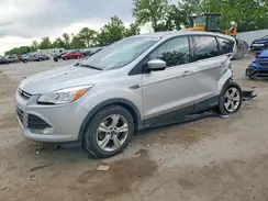 1FMCU9G99GUA31904 2016 FORD ESCAPE