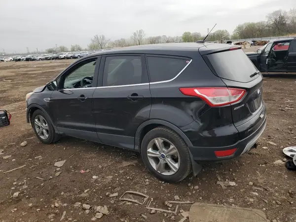 1FMCU9G99GUA32292 2016 FORD ESCAPE - Image 2