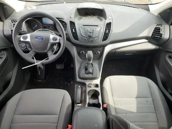 1FMCU9G99GUA32292 2016 FORD ESCAPE - Image 8