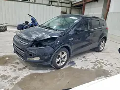 1FMCU9G99GUA32311 2016 FORD ESCAPE