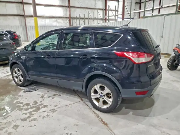 1FMCU9G99GUA32311 2016 FORD ESCAPE - Image 2