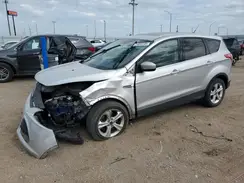 1FMCU9G99GUA32518 2016 FORD ESCAPE