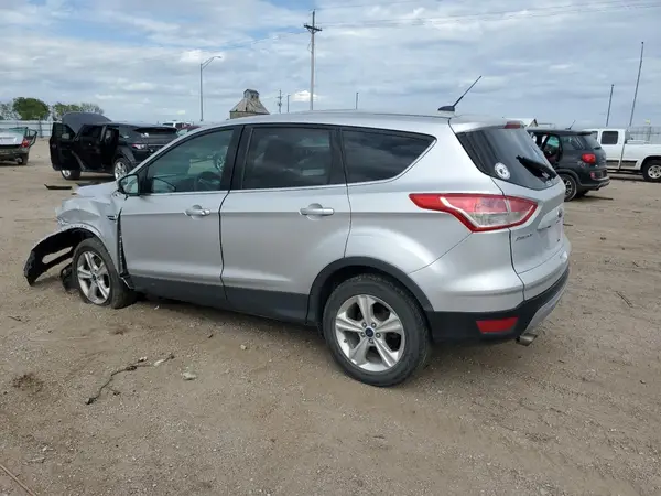 1FMCU9G99GUA32518 2016 FORD ESCAPE - Image 2