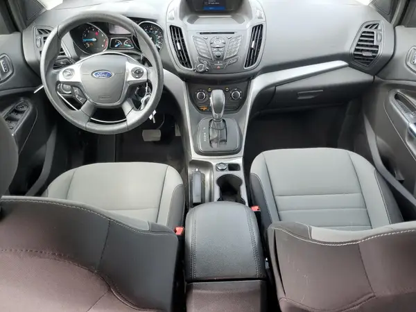 1FMCU9G99GUA32518 2016 FORD ESCAPE - Image 8