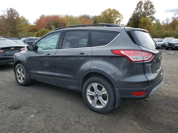 1FMCU9G99GUA34575 2016 FORD ESCAPE - Image 2