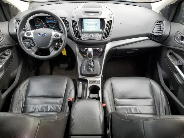 1FMCU9G99GUA34575 2016 FORD ESCAPE - Image 8