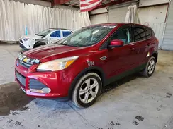 1FMCU9G99GUA34740 2016 FORD ESCAPE