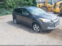 1FMCU9G99GUA37184 2016 FORD ESCAPE