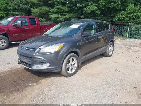 1FMCU9G99GUA37184 2016 FORD ESCAPE - Image 2