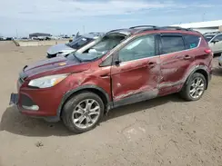 1FMCU9G99GUA39310 2016 FORD ESCAPE