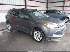 1FMCU9G99GUA48136 2016 FORD ESCAPE