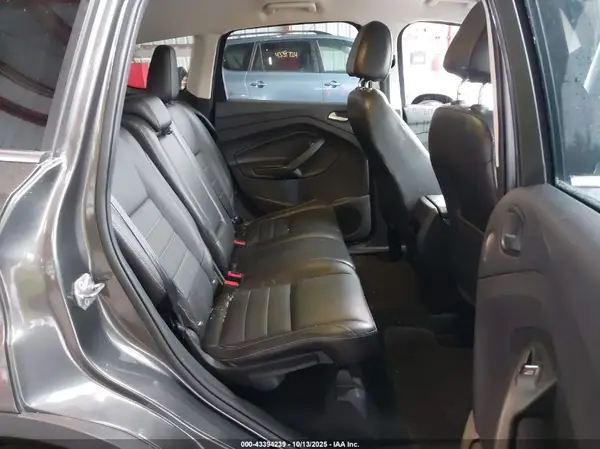 1FMCU9G99GUA48136 2016 FORD ESCAPE - Image 8