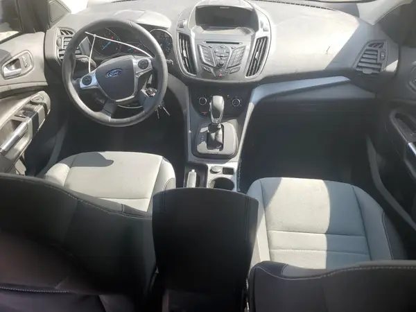 1FMCU9G99GUA51814 2016 FORD ESCAPE - Image 8