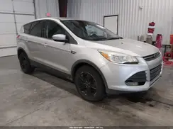 1FMCU9G99GUA54373 2016 FORD ESCAPE