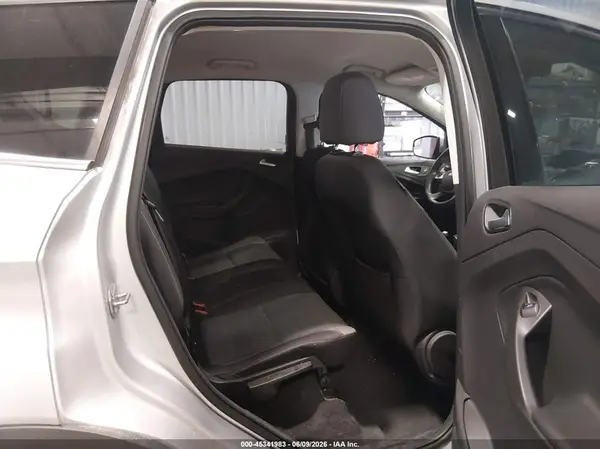 1FMCU9G99GUA54373 2016 FORD ESCAPE - Image 8