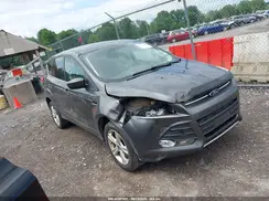 1FMCU9G99GUA54650 2016 FORD ESCAPE