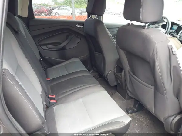 1FMCU9G99GUA54650 2016 FORD ESCAPE - Image 8