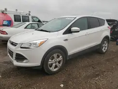 1FMCU9G99GUA54907 2016 FORD ESCAPE