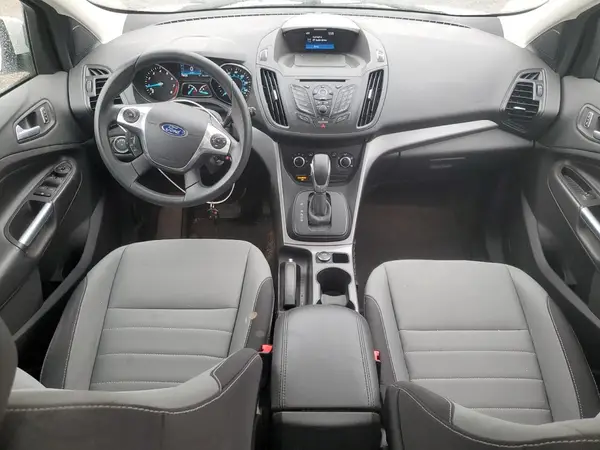 1FMCU9G99GUA54907 2016 FORD ESCAPE - Image 8