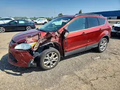 1FMCU9G99GUA58469 2016 FORD ESCAPE