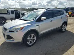 1FMCU9G99GUA60920 2016 FORD ESCAPE