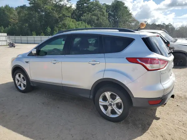 1FMCU9G99GUA60920 2016 FORD ESCAPE - Image 2