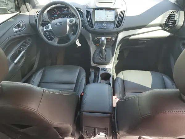 1FMCU9G99GUA60920 2016 FORD ESCAPE - Image 8