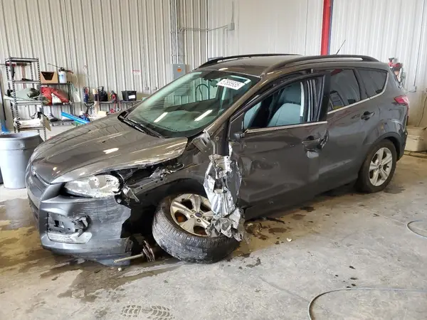 1FMCU9G99GUA67544 2016 FORD ESCAPE - Image 1