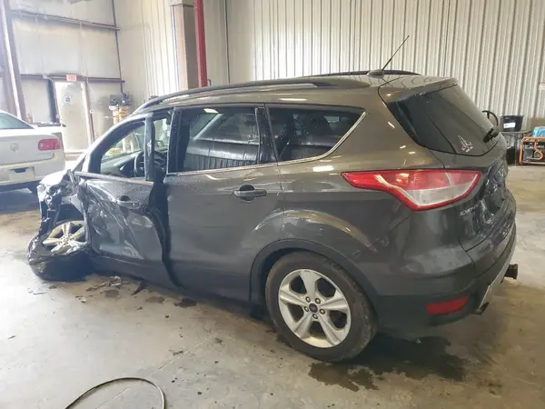 1FMCU9G99GUA67544 2016 FORD ESCAPE - Image 2