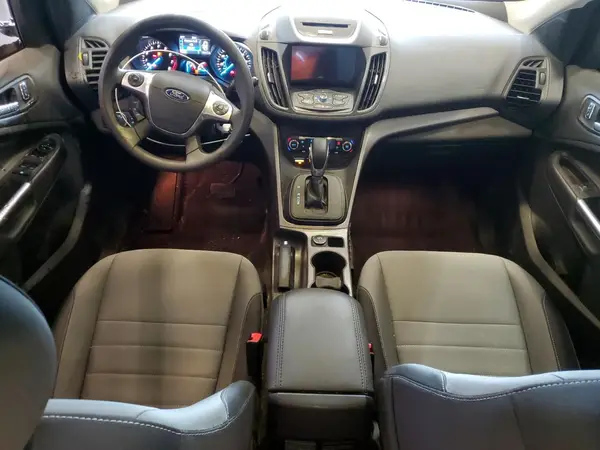 1FMCU9G99GUA67544 2016 FORD ESCAPE - Image 8