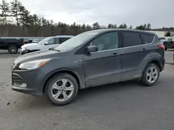 1FMCU9G99GUA70685 2016 FORD ESCAPE