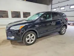 1FMCU9G99GUA77457 2016 FORD ESCAPE