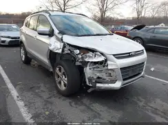 1FMCU9G99GUA79676 2016 FORD ESCAPE