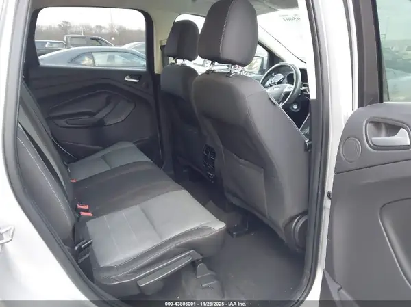 1FMCU9G99GUA79676 2016 FORD ESCAPE - Image 8