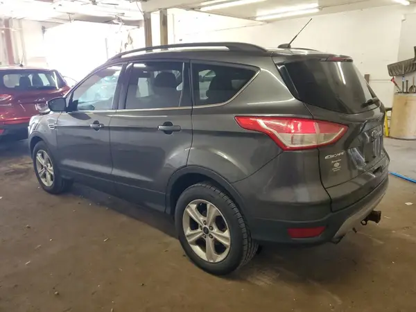 1FMCU9G99GUA84683 2016 FORD ESCAPE - Image 2